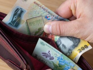 România are cele mai ieftine alimente din UE. Unde sunt cele mai mari prețuri