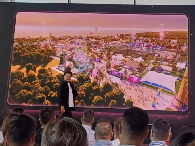 Precizările Nibiru pentru Cotidianul, după investigația Rise Project