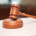 Baroul București, avocată, evaziune fiscală, Parchetul de pe lângă Curtea de Apel București, Curtea de Apel București