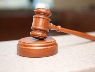 O avocată din Baroul București ajunge în instanță pentru evaziune fiscală