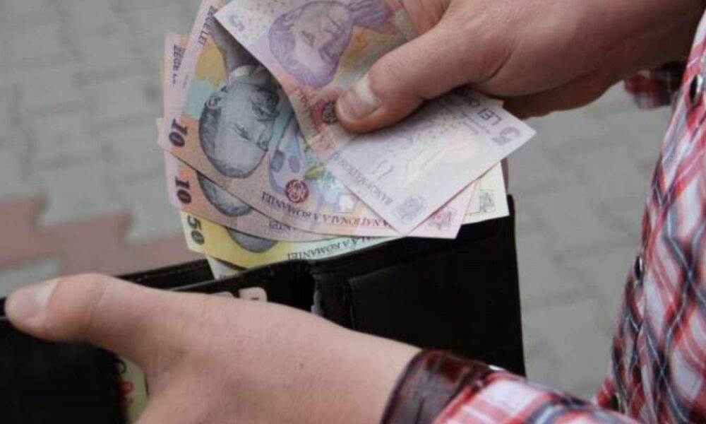 3 sfaturi financiare obligatorii pentru români în 2026
