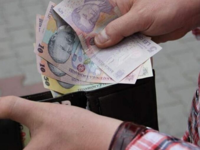 3 sfaturi financiare obligatorii pentru români în 2026