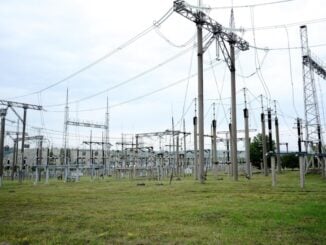 Electrica obține avizele de racordare pentru 17 proiecte gigant de stocare a energiei în baterii
