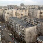 statul vrea sa construiasca lifturi in blocurile comuniste