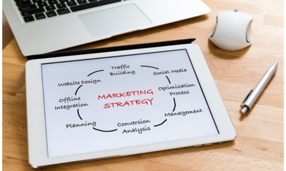 2026, anul strategiilor integrate: de ce marketingul fragmentat nu mai funcționează