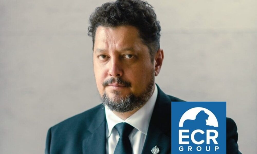 Târziu: Acordul UE–Mercosur periclitează viitorul fermierilor români