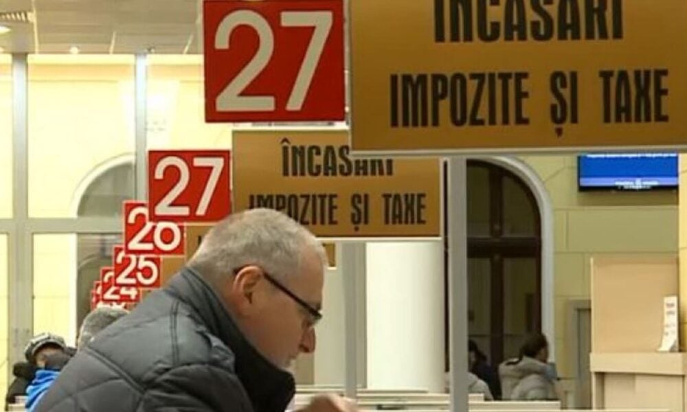 Taxă nouă pentru București. 10 lei pe noapte. Cine plătește