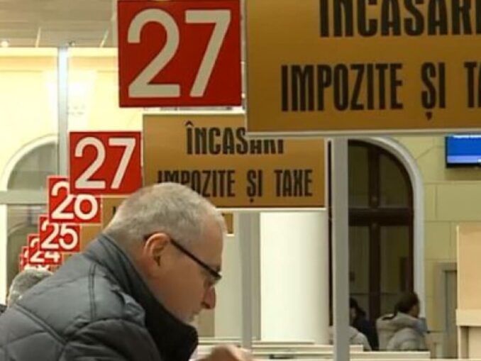 Taxă nouă pentru București. 10 lei pe noapte. Cine plătește