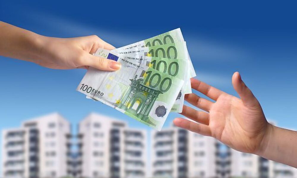 Tendințele pieței imobiliare în 2026. Prețuri, dobânzi și o posibilă mare surpriză