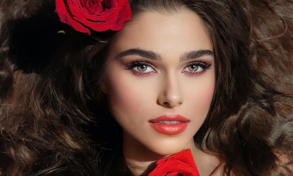 Mihai Trăistariu o „înțeapă“ pe Theo Rose