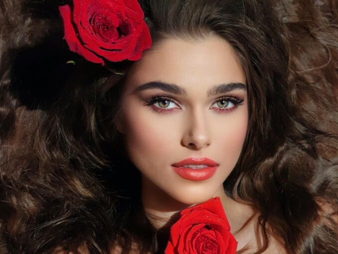 Mihai Trăistariu o „înțeapă“ pe Theo Rose