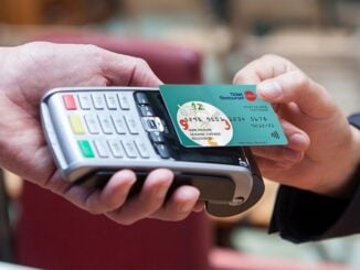 Tichetele de masă rămân înghețate până în primăvara lui 2027. Cât este valoarea maximă