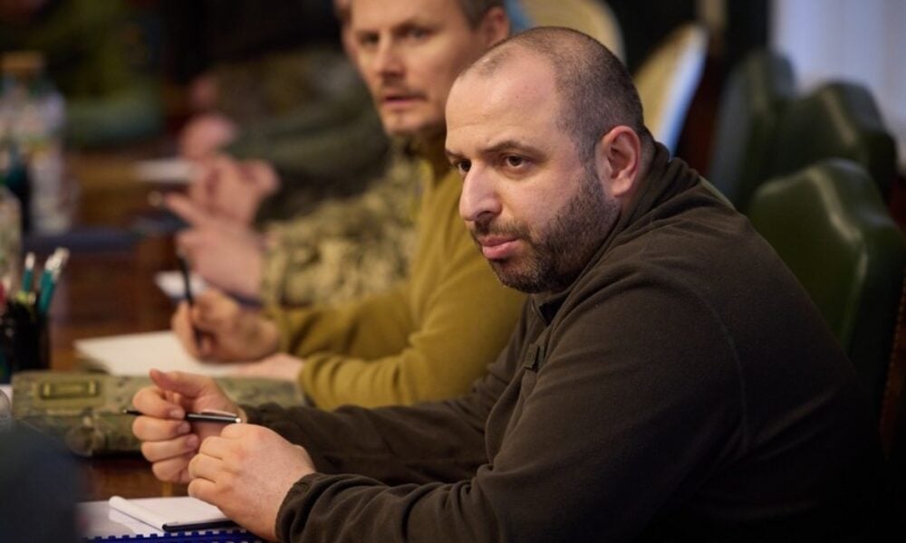 SUA și Ucraina, discuții-maraton la Miami. Tema, planul de pace al lui Trump