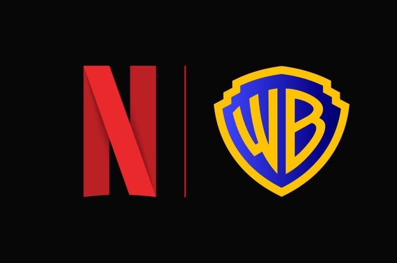 Achiziția Warner Bros de către Netflix, sfârșitul cinematografelor. Ce spun vocile din industrie