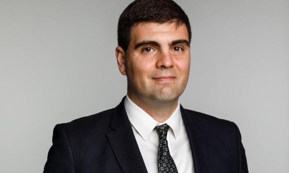 Zetland Capital, despre valorificarea activelor de infrastructură