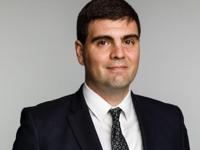 Zetland Capital şi BAC propun o schimbare de abordare la Fondul Proprietatea 