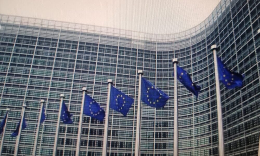 Tabloul de bord privind ajutoarele de stat 2025. Statele membre, accent pe prioritățile-cheie ale UE