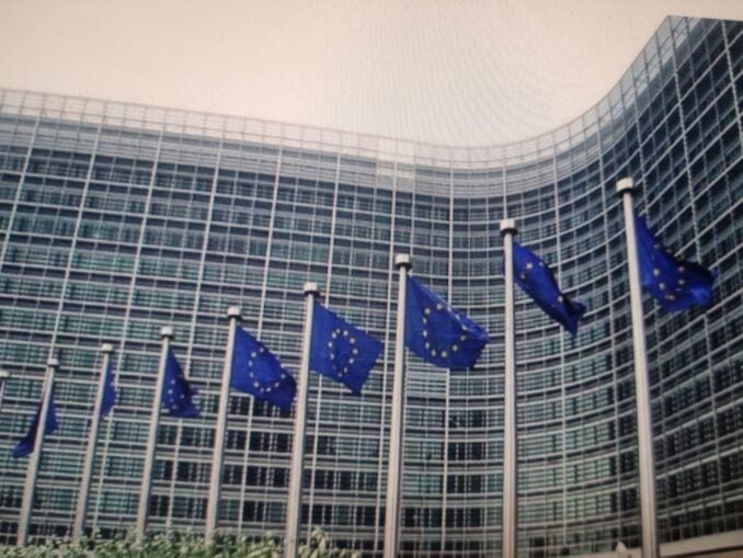 Tabloul de bord privind ajutoarele de stat 2025. Statele membre, accent pe prioritățile-cheie ale UE