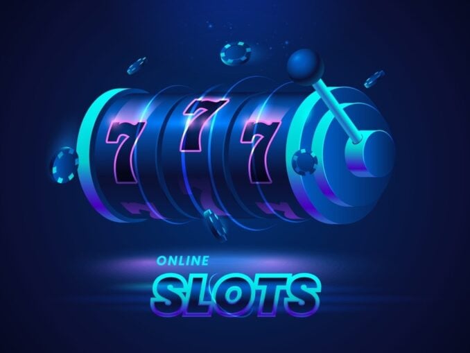 De ce sloturile rămân jocurile preferate ale multor jucători de cazino