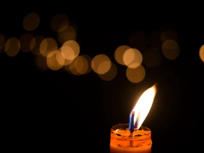 Dispariție prematură, colegii jurnaliști deplâng moartea sa