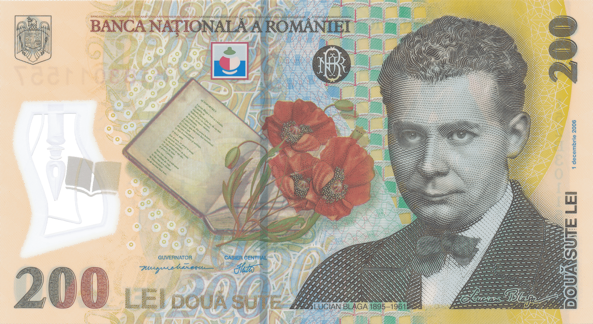 Schimbare istorică la banii românilor