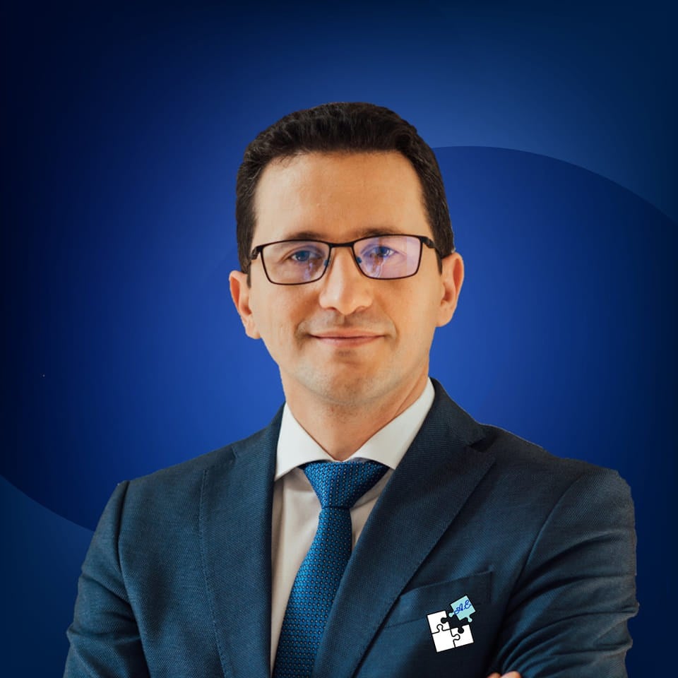 Secția pentru Judecători a CSM reclamă, printr-o h