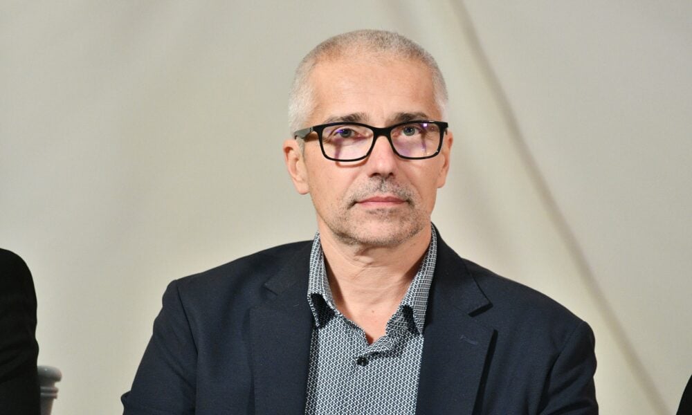Grup de lucru pentru răspunderea penală a minorilor, după crima de la Cenei