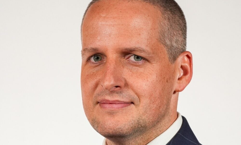 INTERVIU Vor mai merge românii în vacanță în Bulgaria după trecerea la euro? Economist: „Vom vedea niște scumpiri”
