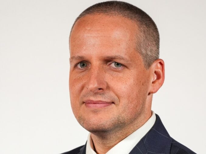 INTERVIU Vor mai merge românii în vacanță în Bulgaria după trecerea la euro? Economist: „Vom vedea niște scumpiri”