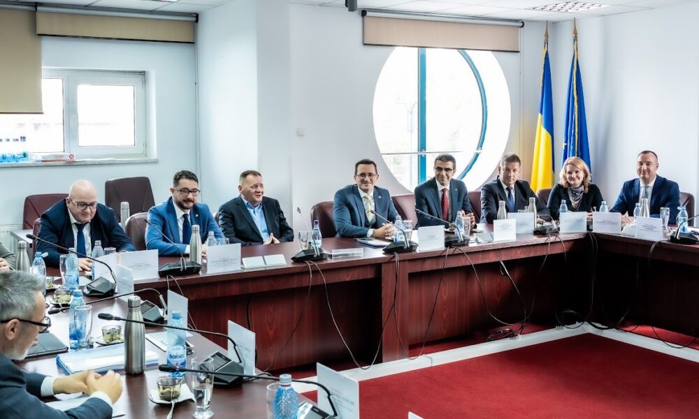 Primele declarații ale judecătorilor CSM după grupul de lucru pe legile justiției de la Guvern – VIDEO