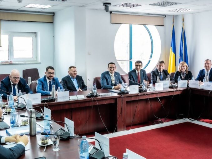 EXCLUSIV Cine sunt și ce controverse au cei cinci magistrați CSM din grupul lui Bolojan pentru Justiție