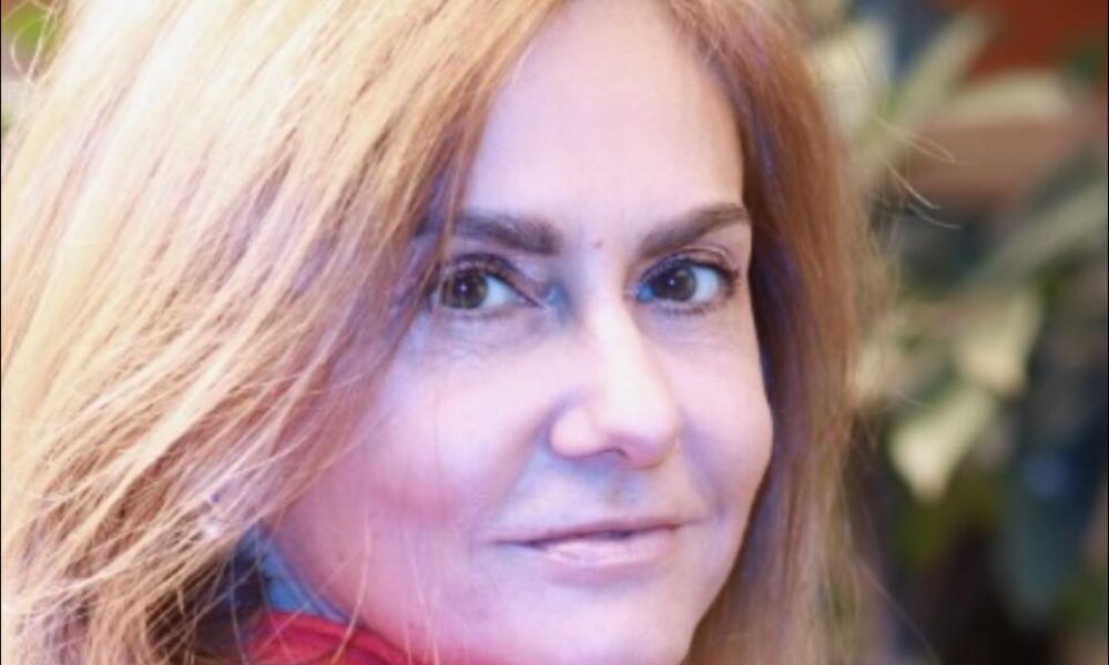 Judecătoarea Stoicescu: „Legea nu salvează copiii, educația este cheia”