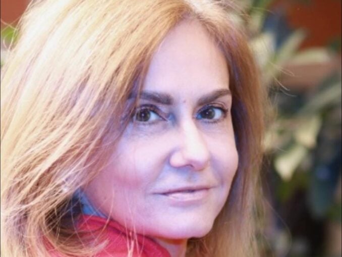 Judecătoarea Stoicescu: „Legea nu salvează copiii, educația este cheia”