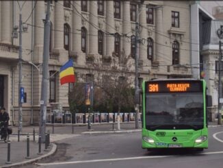 Gheorghe Pecingină este noul administrator special al STB. Care este calendarul insolvenței