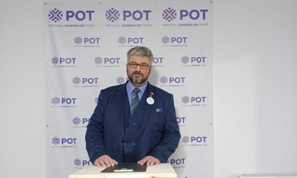 Bolnavii de cancer, buni de plată până la 5% din costul tratamentului. Proiect de lege inițiat de un suveranist