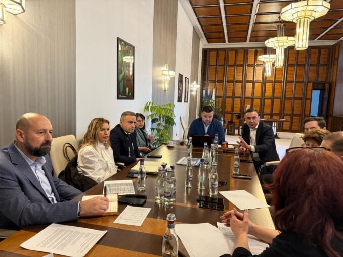 Discuții oficiale, nicio soluție. Termoficarea din București, în stare de avarie