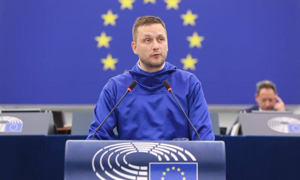 Premierul Groenlandei, avertisment către locuitori cu privire la o posibilă invazie a SUA