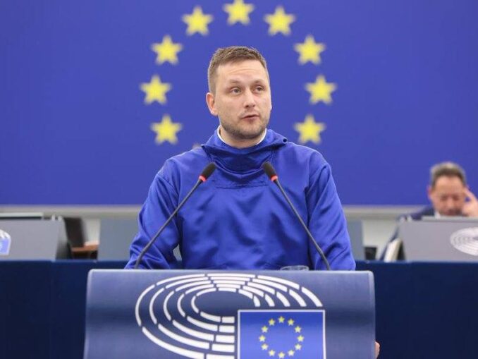 Premierul Groenlandei, avertisment către locuitori cu privire la o posibilă invazie a SUA