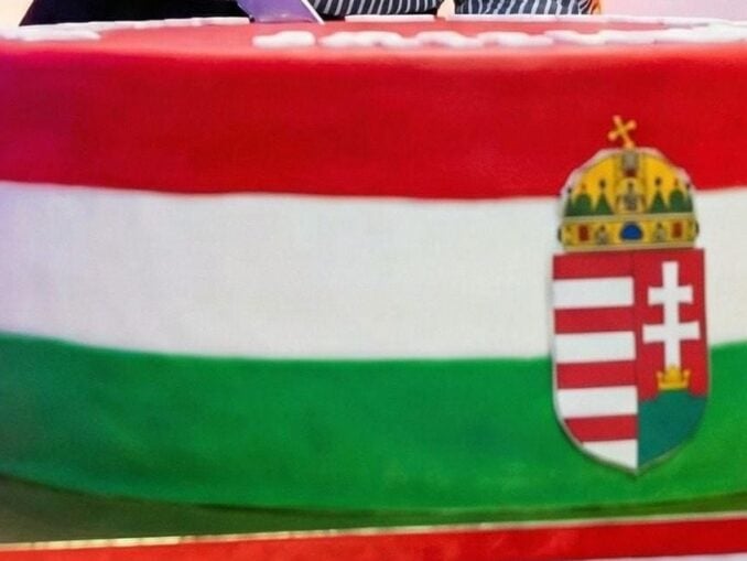 EXCLUSIV „O glumă șovină de prost gust”. Prima reacție din UDMR după postarea Lidiei Vadim Tudor