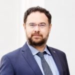 Bolojan deficitul inflația