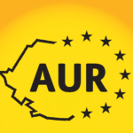 Trei bărbați care ar fi violat o fată de 17 ani la Școala de vară AUR, trimiși în judecată