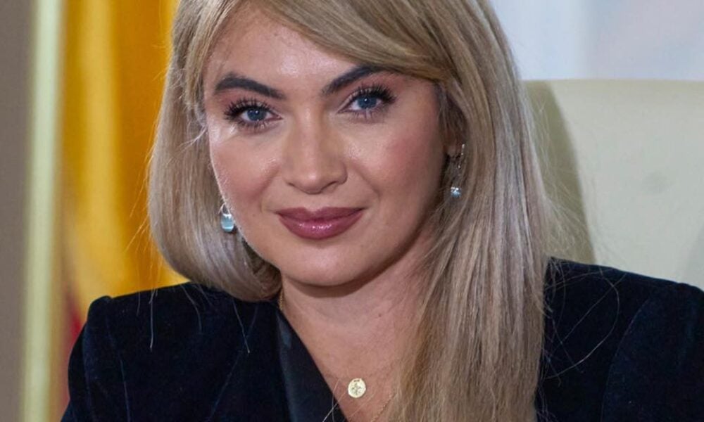 Azi aflăm dacă trăim într-un stat de drept sau în republica magistraților. Miză imensă la CCR și Curtea de Apel