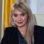 pensiile speciale ale magistraților, AUR
