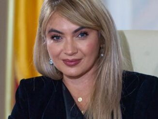 Silvia Uscov susține că același avocat i-a reprezentat pe „puciștii” din PNL și pe sindicaliștii SANITAS