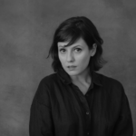 Ada Galeș - cover - FOTO Arhivă personală