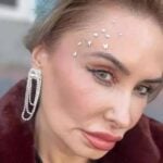 Adriana Georgescu, PNL, DNA