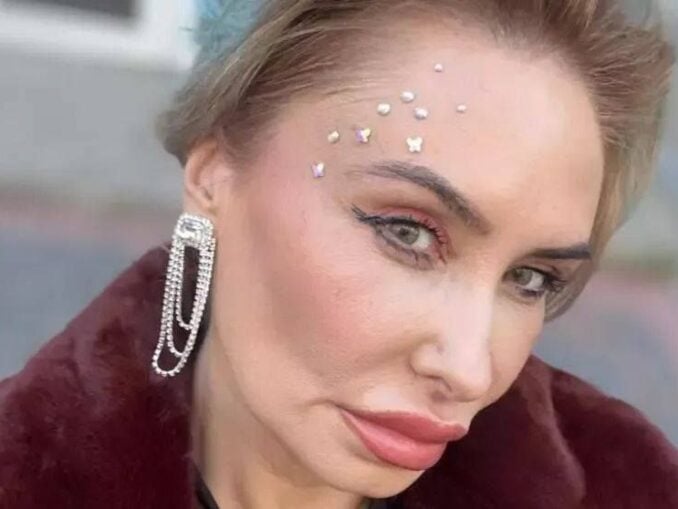 Între medici și cătușe. Avocata PNL prinsă în flagrant cu 60.000 de euro a fost reținută