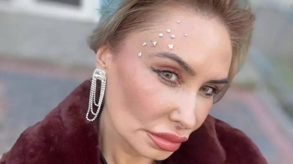 Între medici și cătușe. Avocata PNL prinsă în flagrant cu 60.000 de euro a fost reținută