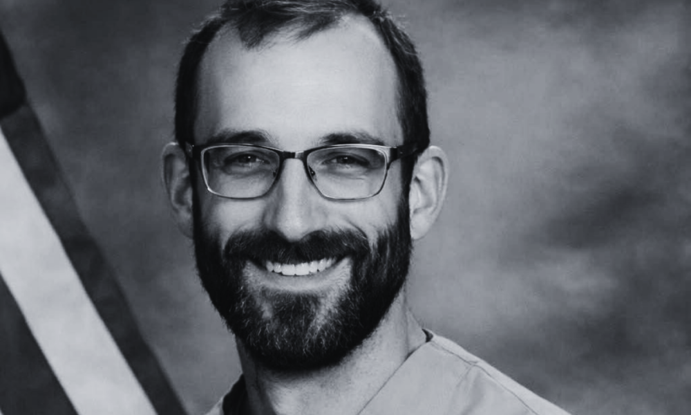 Doi agenți ICE, implicați în moartea lui Alex Pretti, suspendați