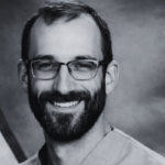 Alex Pretti, Minneapolis, ICE, Donald Trump